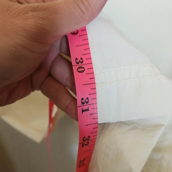 Zara Track Pants - Picture 10 of 12